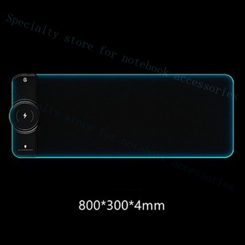 A+ Alienware 15W Qi Kablosuz Ş - Gaming Keyboard And Mouse Wireless incelemesi ve fiyatı