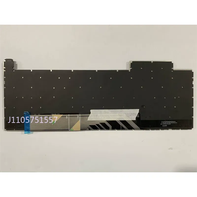 US Asus TUF Gaming A15 F15 FA5 - Gaming Keyboard Asus incelemesi ve fiyatı