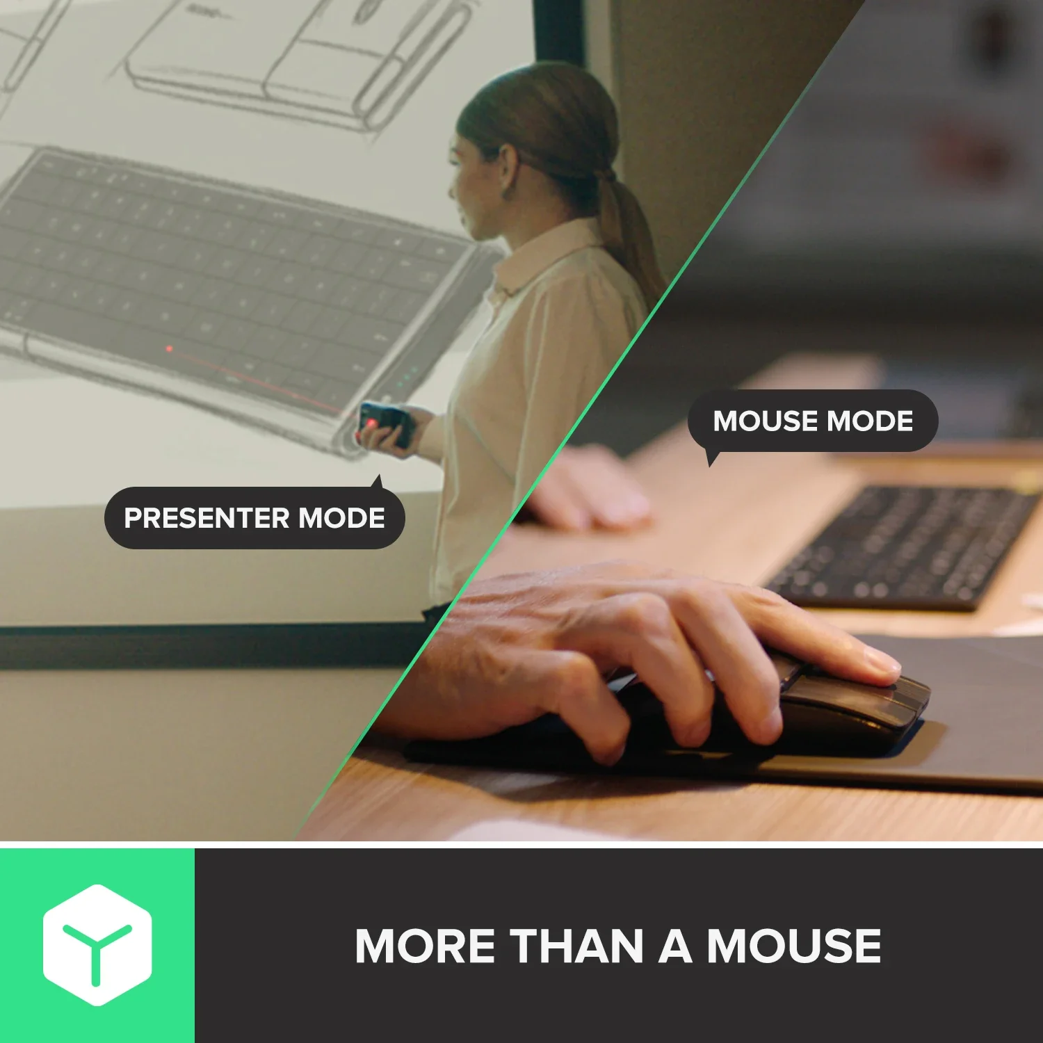 Deluxe Katlanır Klavye Fare Se - Gaming Keyboard And Mouse Wireless incelemesi ve fiyatı