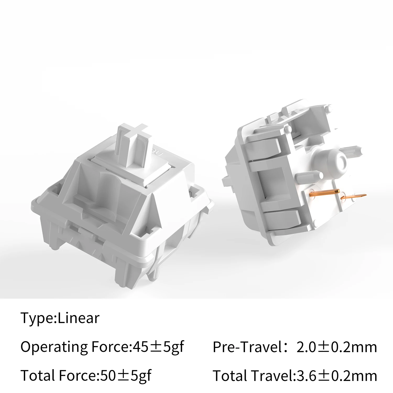 MMD Neo Switch Mekanik Klavye  - Gaming Keyboard No Number Pad incelemesi ve fiyatı