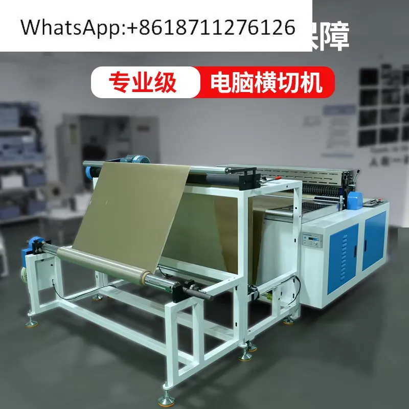 1 adet Otomatik Kesim Makinesi - Pe Foam Sheet incelemesi ve fiyatı