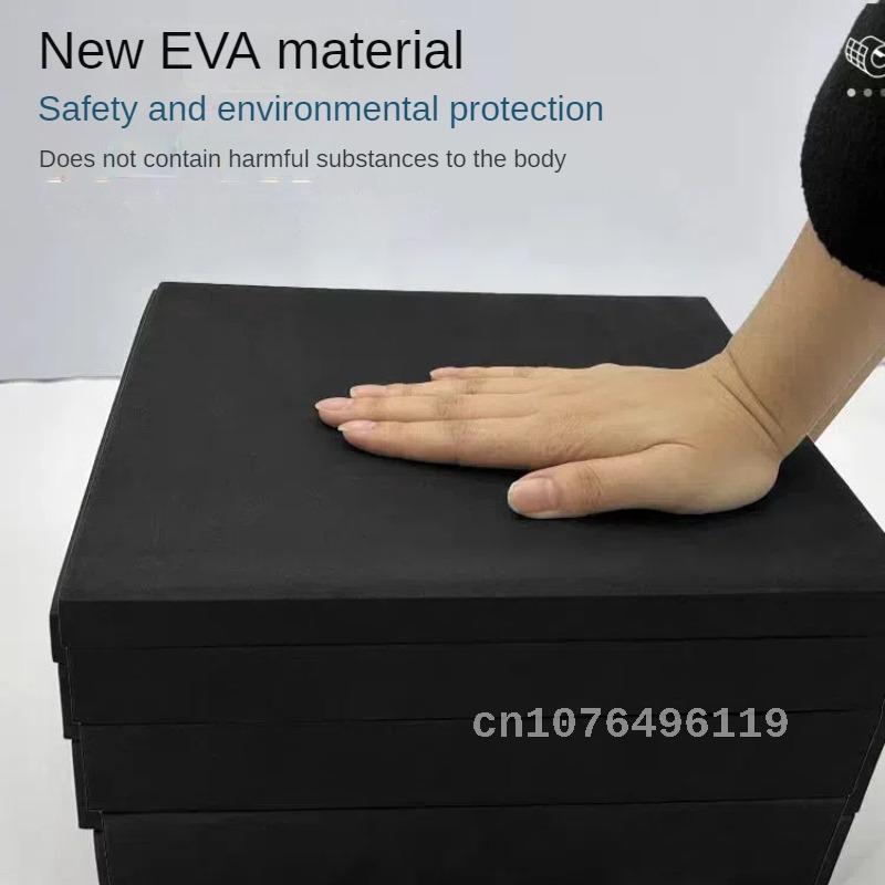 Kalınlık 3/5/10/15/20mm EVA Kö - Pe Foam Sheet incelemesi ve fiyatı