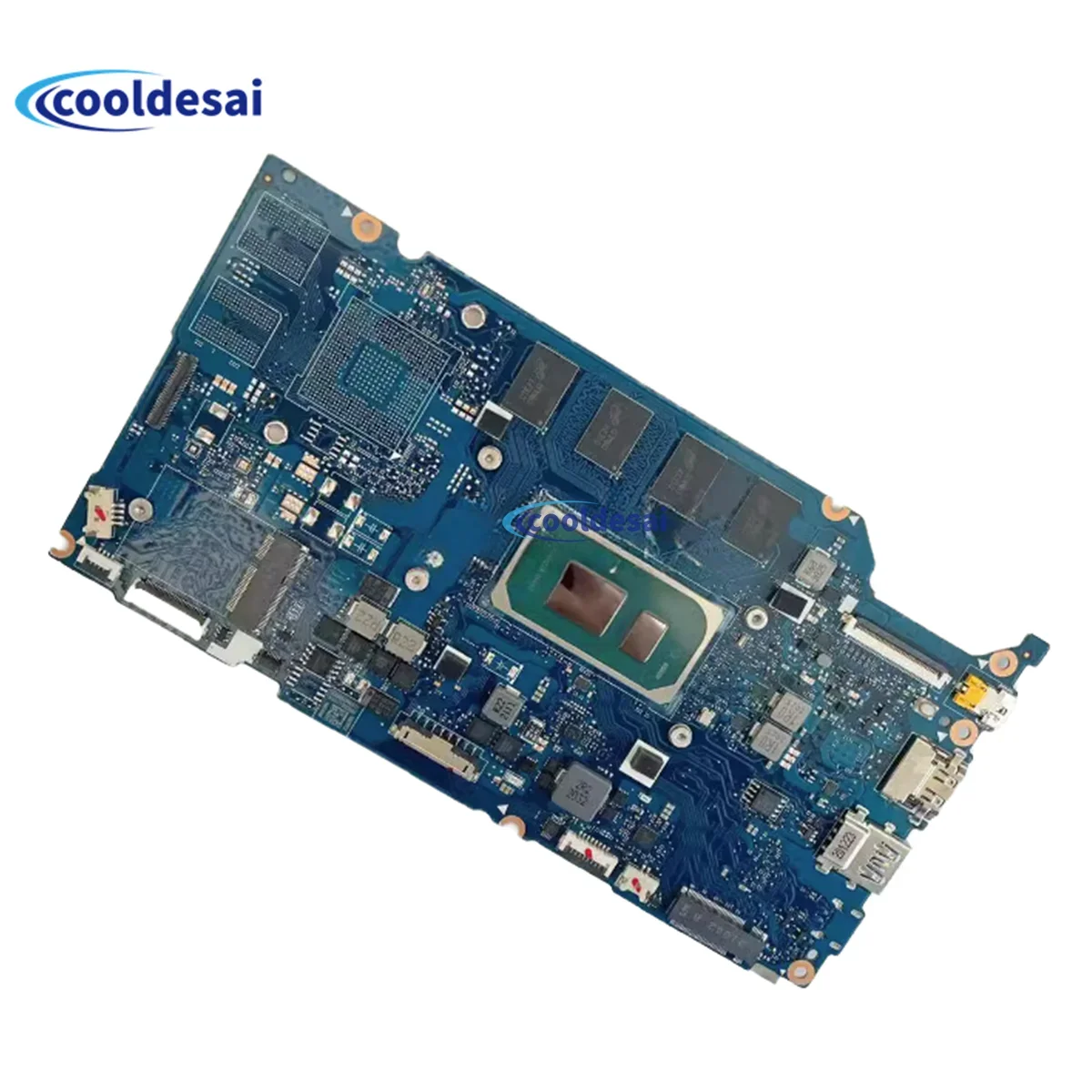 NB2629_PCB_MB_V3 Acer Swift SF - Intel Cpu Core I5 incelemesi ve fiyatı