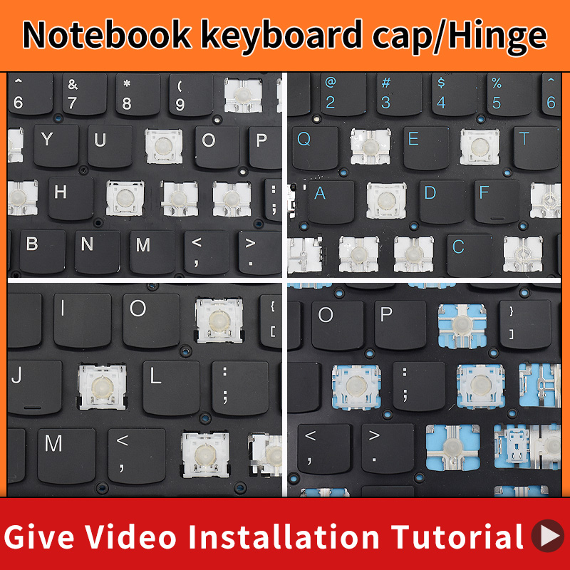 LENOVO Legion 5 Gaming 3-15IMH - Gaming Keyboard Asus incelemesi ve fiyatı