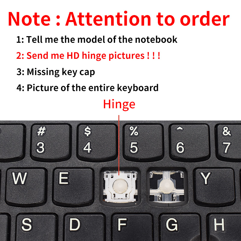 LENOVO Legion 5 Gaming 3-15IMH - Gaming Keyboard Asus incelemesi ve fiyatı