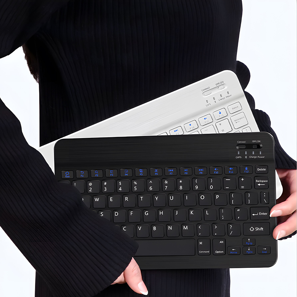 CASEPOKE iPad Xiaomi Samsung H - Gaming Keyboard And Mouse Wireless incelemesi ve fiyatı
