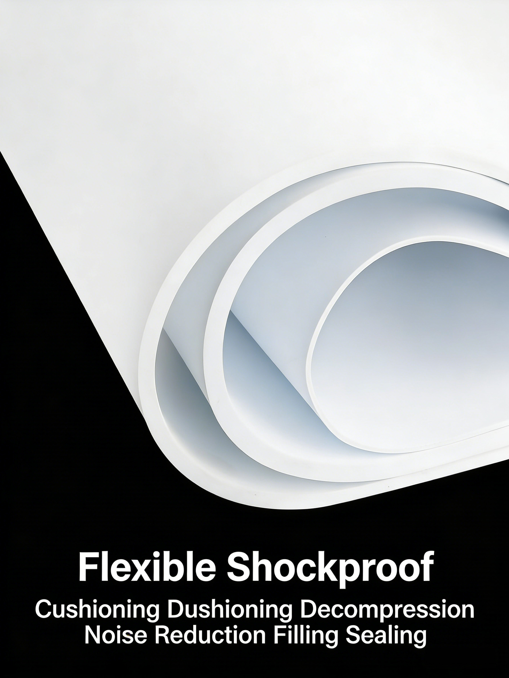 Yapışkansız EVA Yüksek Yoğunlu - Pe Foam Sheet incelemesi ve fiyatı